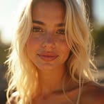 EvaThorne - @_evathorne_ - Instagram