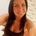 Ewa Thorne - Facebook