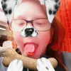 Gabriella eva thorne - @gabriellathorne770 - TikTok