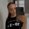 eva🎀 - @evathorntonb - TikTok
