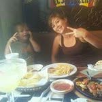 Eva Marie Thornton - @eva_thornton0724yahoocom - Instagram