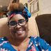 Eva R Thornton - Facebook