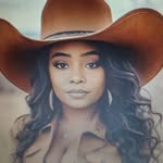 Eva Thornton - @evathornton3541 - Instagram