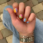 Eva Thornton - @evathornton5231 - Instagram