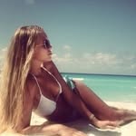 Eva Thornton - @mylyceko.96744 - Instagram