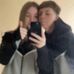 Eva Thornton - Facebook