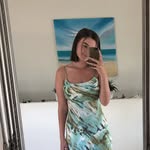 Eva Thornton - @evathornton_ - Instagram