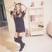 Eva Thornton - Facebook