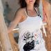 Eva Thornton - Facebook