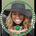 Eva Thornton - Facebook