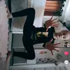 Eva Thornton - @hypehouse_animals.xo - TikTok