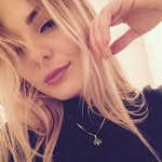 Eva Thornton - @eva_thornton - Instagram