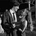 Eva Thornton - Facebook