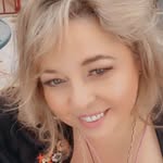 Eva Thornton - @eva.thornton.10888938 - Instagram
