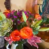 Eva Thornton - @eva.thornton1 - TikTok