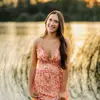 eva thornton - @e.thornton17 - TikTok