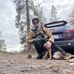 Evan Thornton - Facebook
