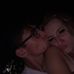 Evan Thornton - Facebook