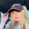 evan.thorntonn - @evannthornton - TikTok