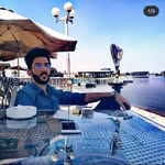 @evat_hornton - Instagram