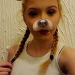 Eve Thornton - @thornton_eve - Instagram