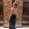 VVV - @evathornt.on - TikTok