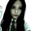 Ava Thurlow - @ava.thurlow - TikTok