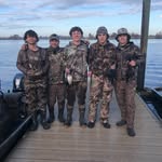 Evan - @evan_thurlow - Instagram
