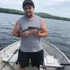 Evan Thurlow - @evanthurlow - TikTok