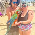 Evan Thurlow - @evanthurlow - Instagram