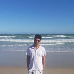 Evan Thurlow Brown - Facebook