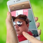Evan Thurlow Brown - Facebook