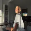 evethurlow - @evethurlow_xx97 - TikTok