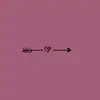 🦋 - @.evatierney - TikTok