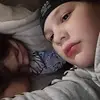 Ava Tierney - @ava.tierney0 - TikTok