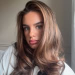@eevatierney - Instagram