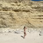 eva - @_evatierney - Instagram