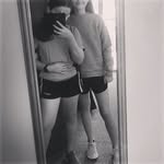 eva - @evatierney10 - Instagram