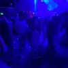 Eva - @evatierney2 - TikTok