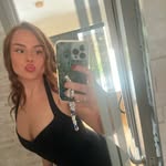 eva tierney - @evatierney_x - Instagram