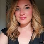 Eva Tierney - @amateur__watercolourist - Instagram