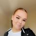 Eva Tierney - Facebook