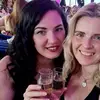 Eva Tierney - @eva.tierney6 - TikTok