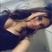 Eva Tierney - Facebook