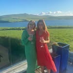 Eva Tierney (Kelly) - @eva.kelly1 - Instagram