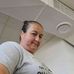 Eva Tinney - Facebook