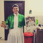 Evan Tierney - @evantierney1 - Instagram