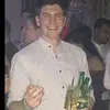 evantierney - @evantierney - TikTok