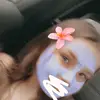 eva.spammmmzzz - @.eva_tierney0 - TikTok