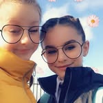 Evatierney - @evatierney4 - Instagram